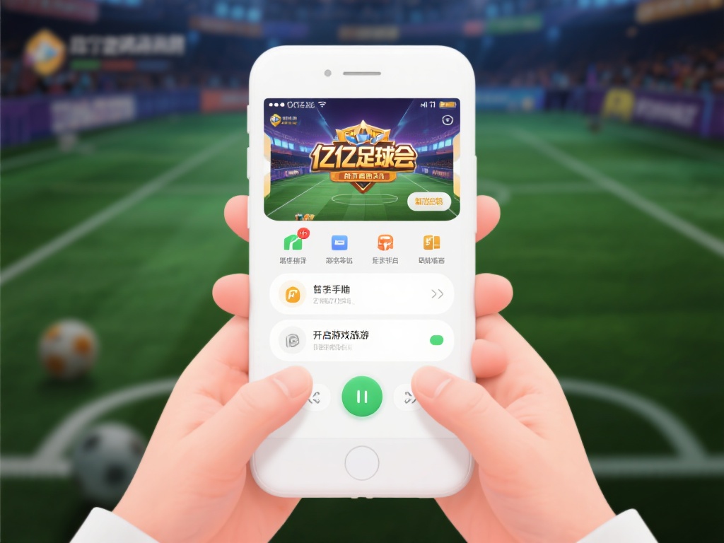 对于新手玩家来说，熟悉平台功能是迈向高阶游戏的第一