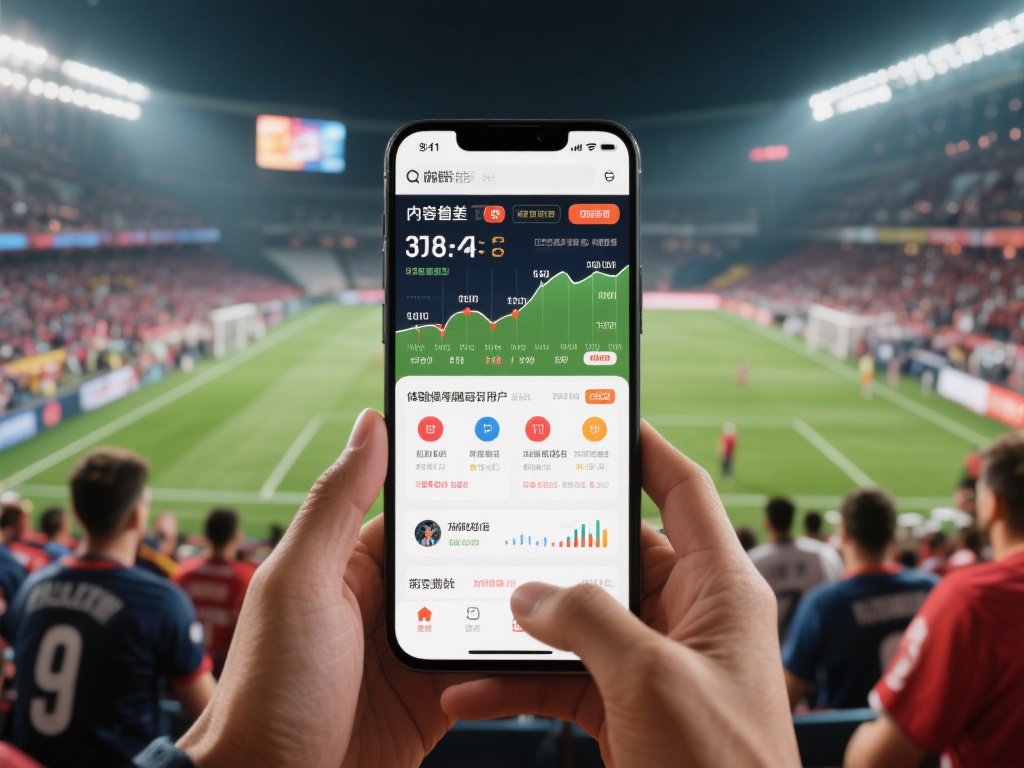 这种内容覆盖的广泛性和信息更新的及时性无疑提升了用