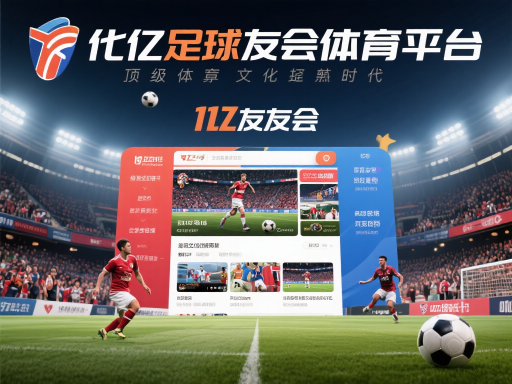 千亿球友会体育平台是一个展示顶级体育文化魅力的平台