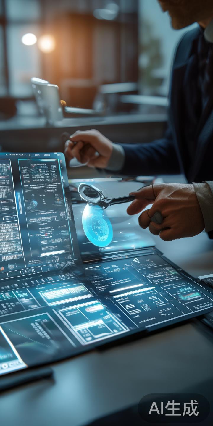 官方千亿国际开户账号注册流程与风险控制策略全面解析 在注册过程中,应确保资料真实、完整,并且符合平台要