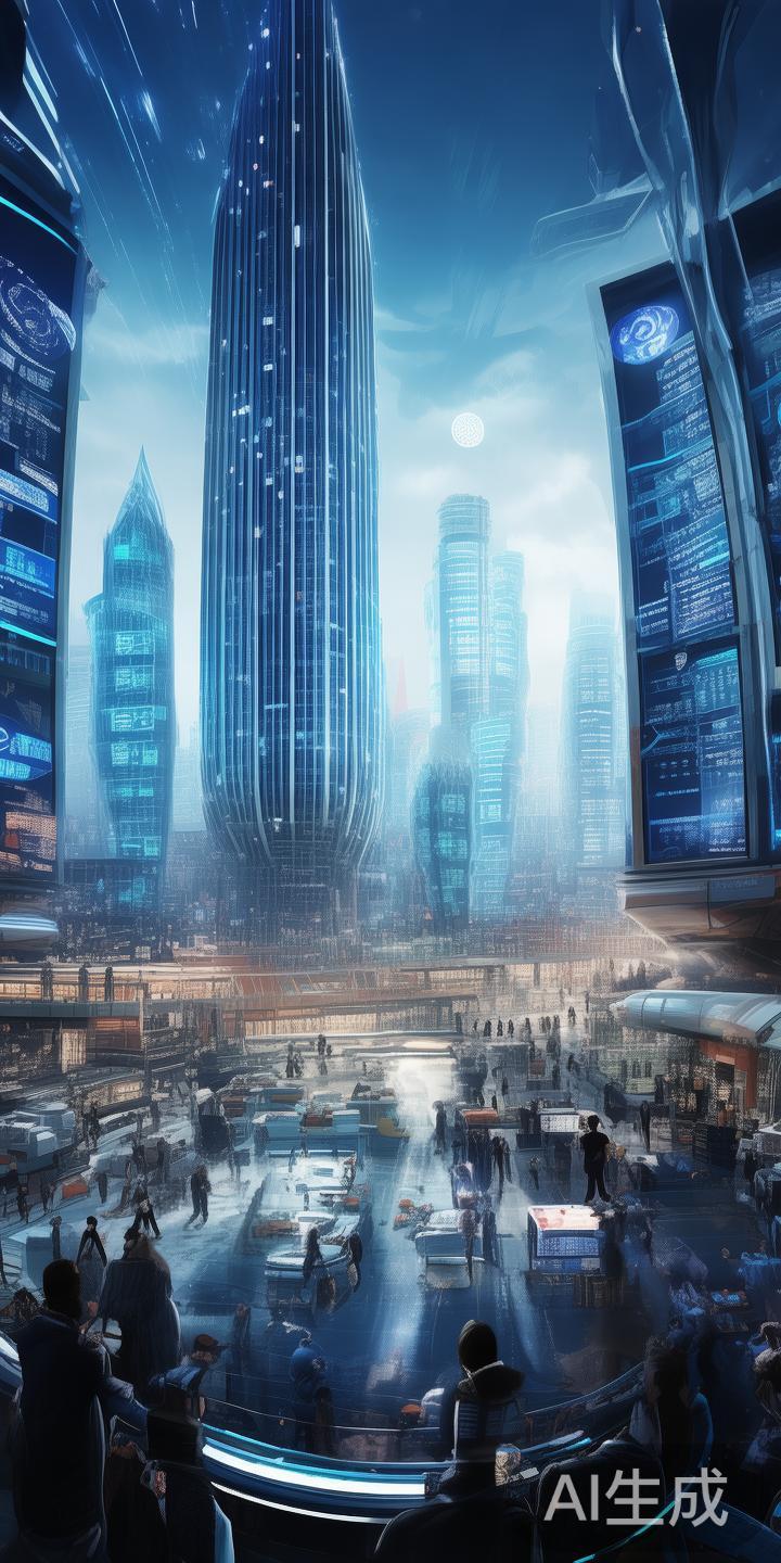 _首先，千亿国际极大地促进了中国出口与进口的便利化