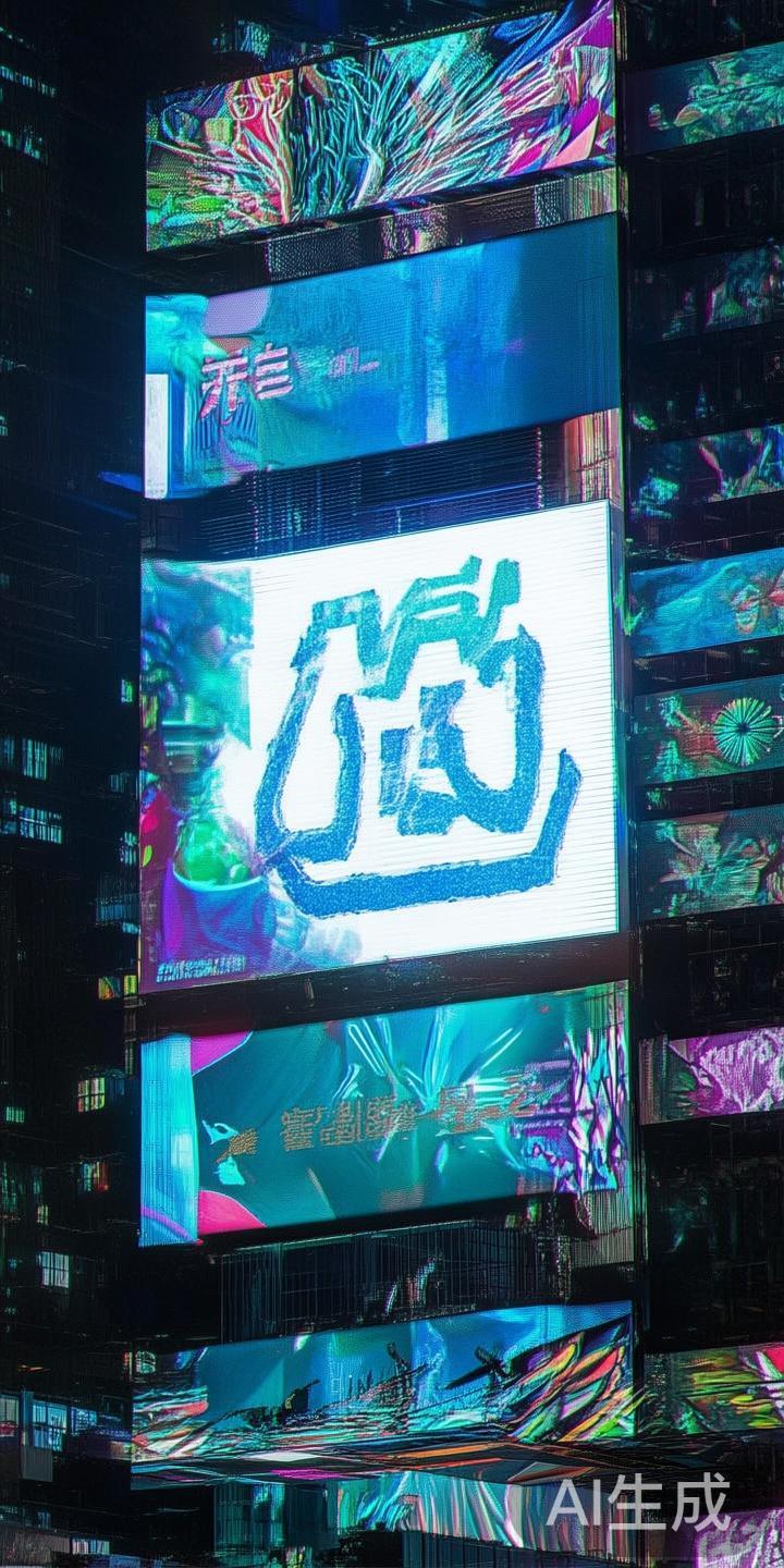 随着科技的不断发展和消费者娱乐需求的日益多样化，娱