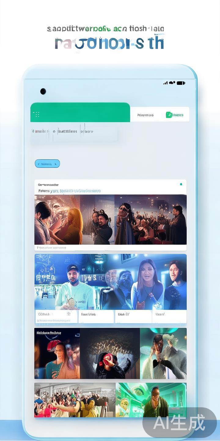 平台C专注于优化用户体验，其界面简洁友好，操作流程