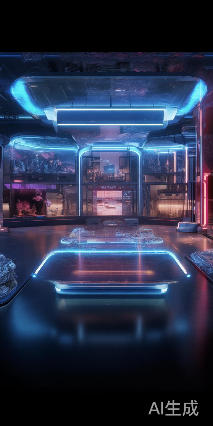 随着互联网娱乐的不断扩展，用户对平台的期待也在不断