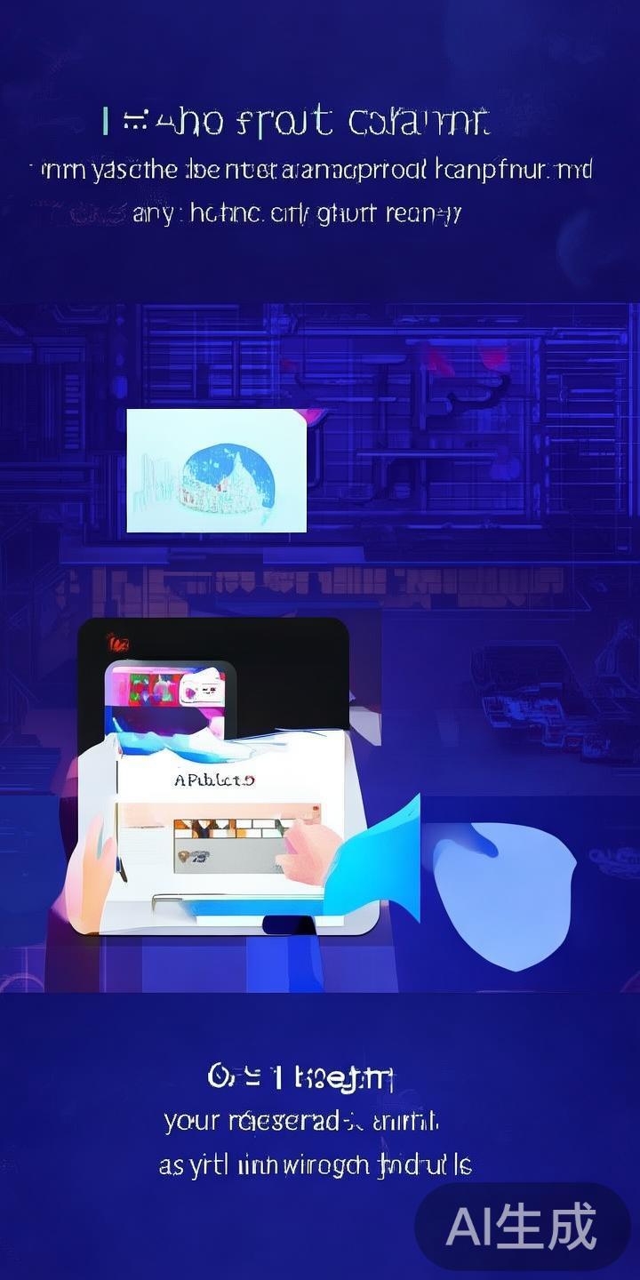 2024年最新千亿国际登录首页入口地址全面更新指南 以某个案例为例,一位用户在更新后,通过官方公布的最