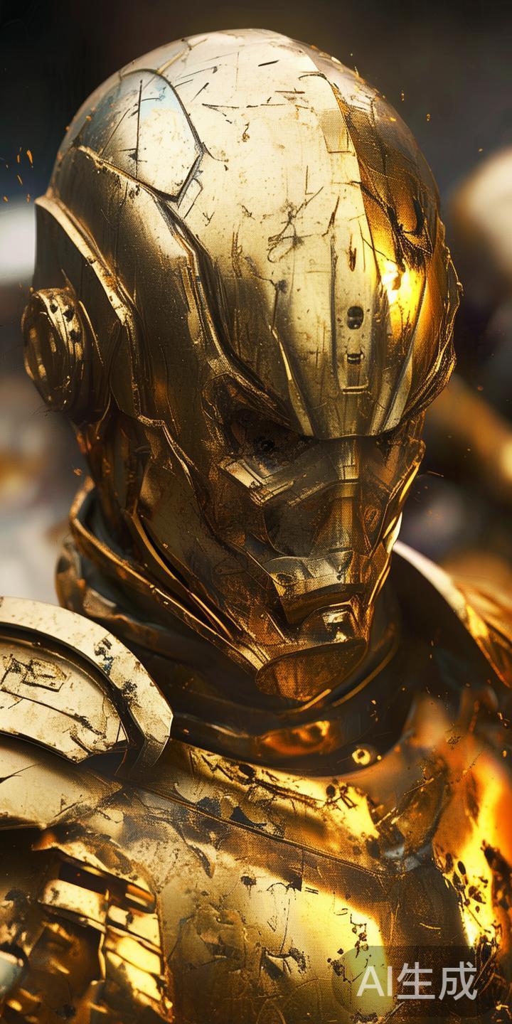 千亿国际登录困难原因全面分析及有效应对措施建议 1. 服务器过载引发的登录困难
在高峰期或重大活