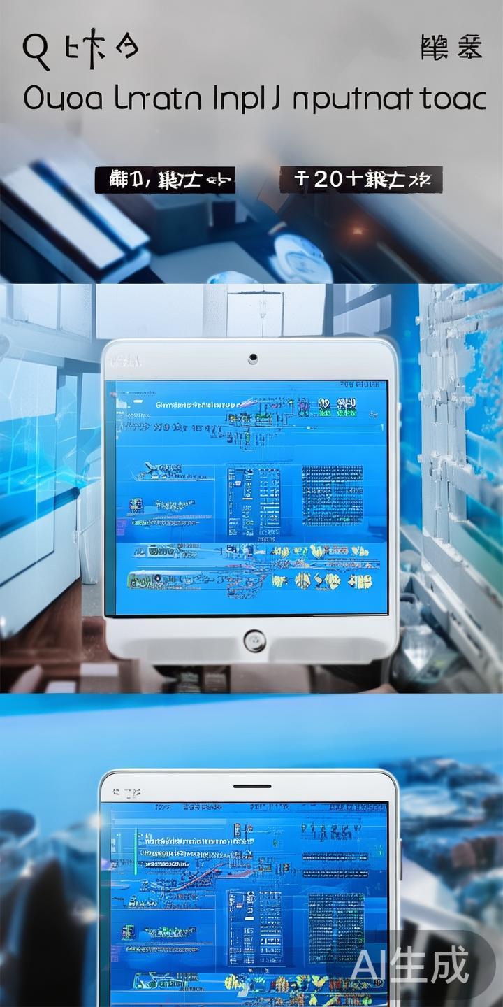 作为升级版本的代表，千亿国际4在技术架构方面相较于
