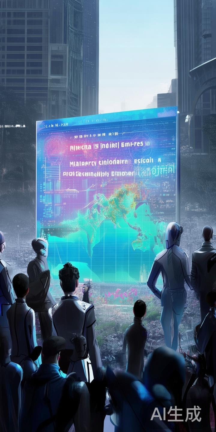 探索千亿国际方方的发展主题
随着全球经济格局的不