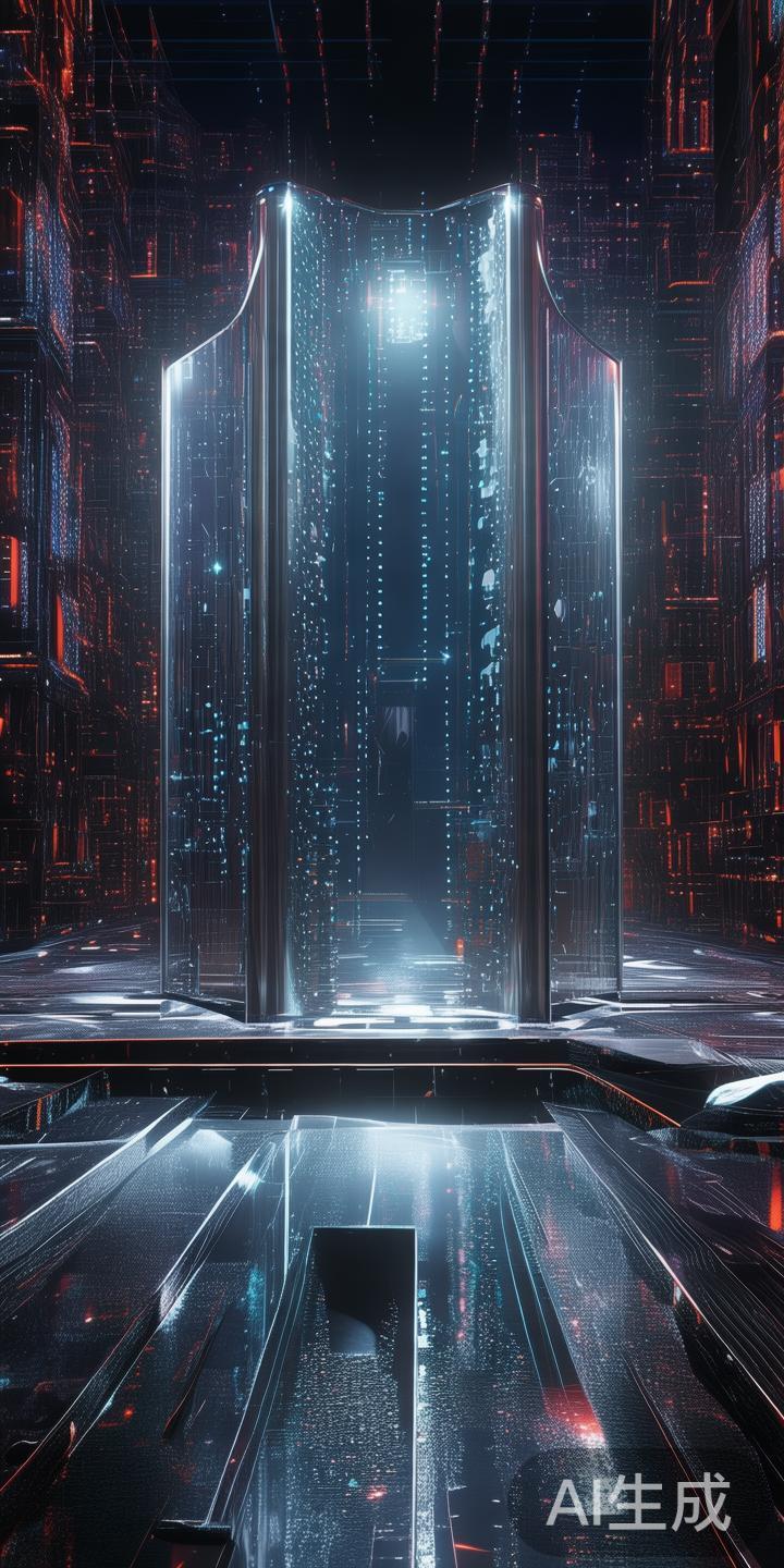 随着网络技术的不断提升，游戏平台每天都会进行多次优