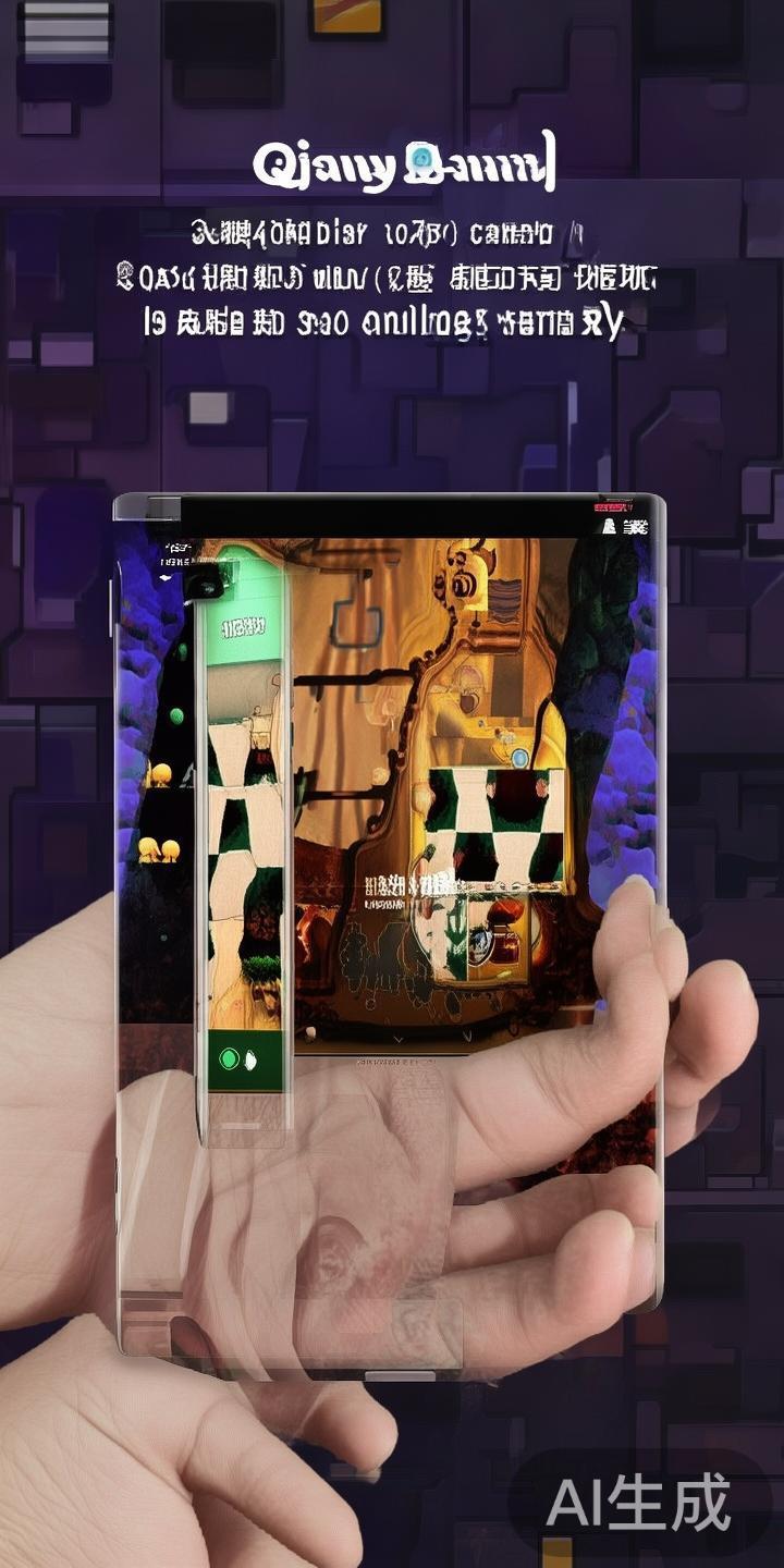 千亿国际棋牌官网下载最新版本更新指南与详细操作流程 在当今数字娱乐快速发展的时代,众多玩家都在寻找安全