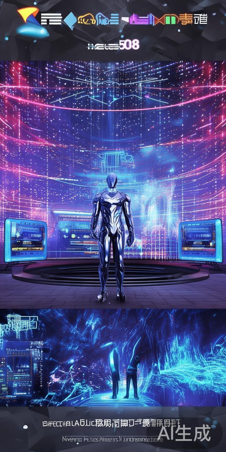 千亿国际娱乐588一直秉持“创新引领未来”的理念，