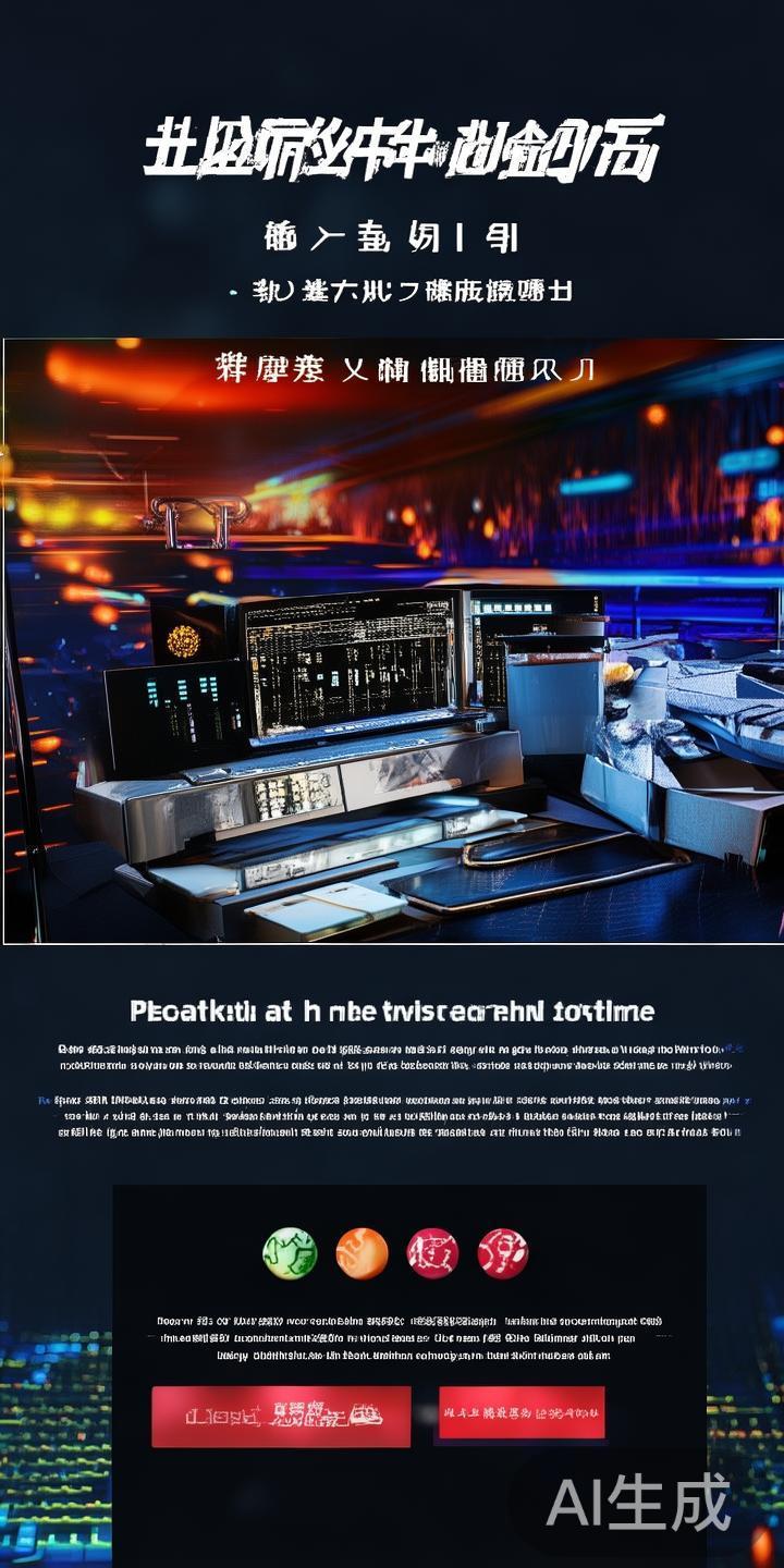 千亿国际娱乐网助力引领全球娱乐新风潮,开启无限精彩时代 在数字娱乐环境下,用户的资金和信息安全尤为重要。千