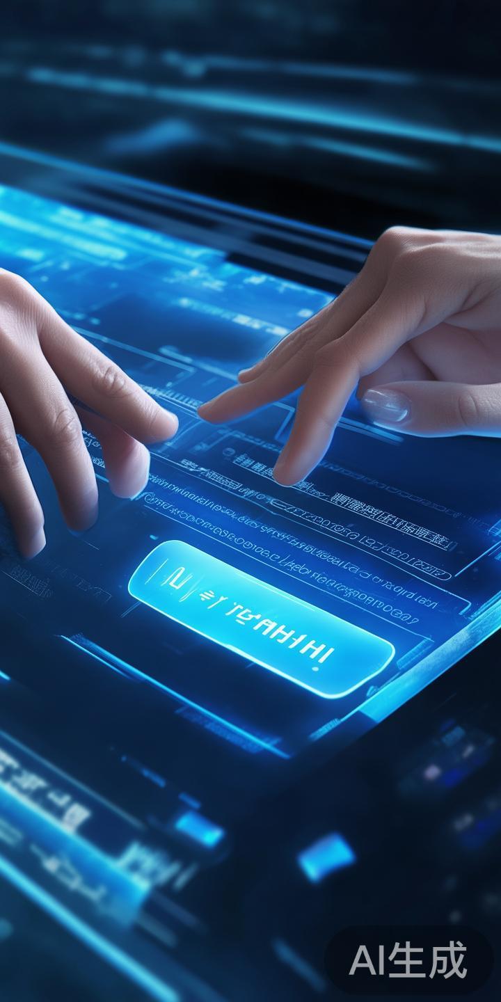 千亿国际授权查询平台使用方法全攻略,让你轻松掌握操作技巧 用户可以在搜索框输入企业的相关信息,例如公司名称、