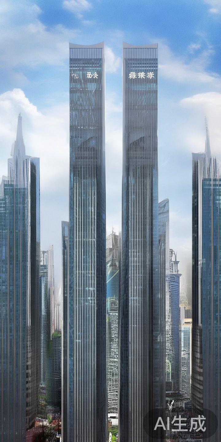 千亿先生国际娱乐:引领全球娱乐行业的超级巨头与未来发展趋势 除了在国内市场的深耕,千亿先生国际娱乐还积极推动国