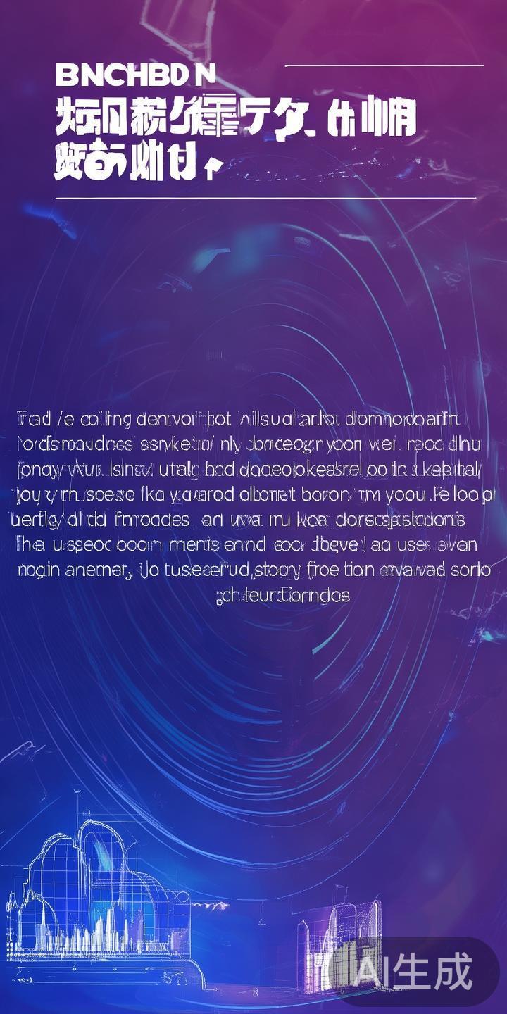 关键词融入引领内容优化潮流
在SEO优化方面，千