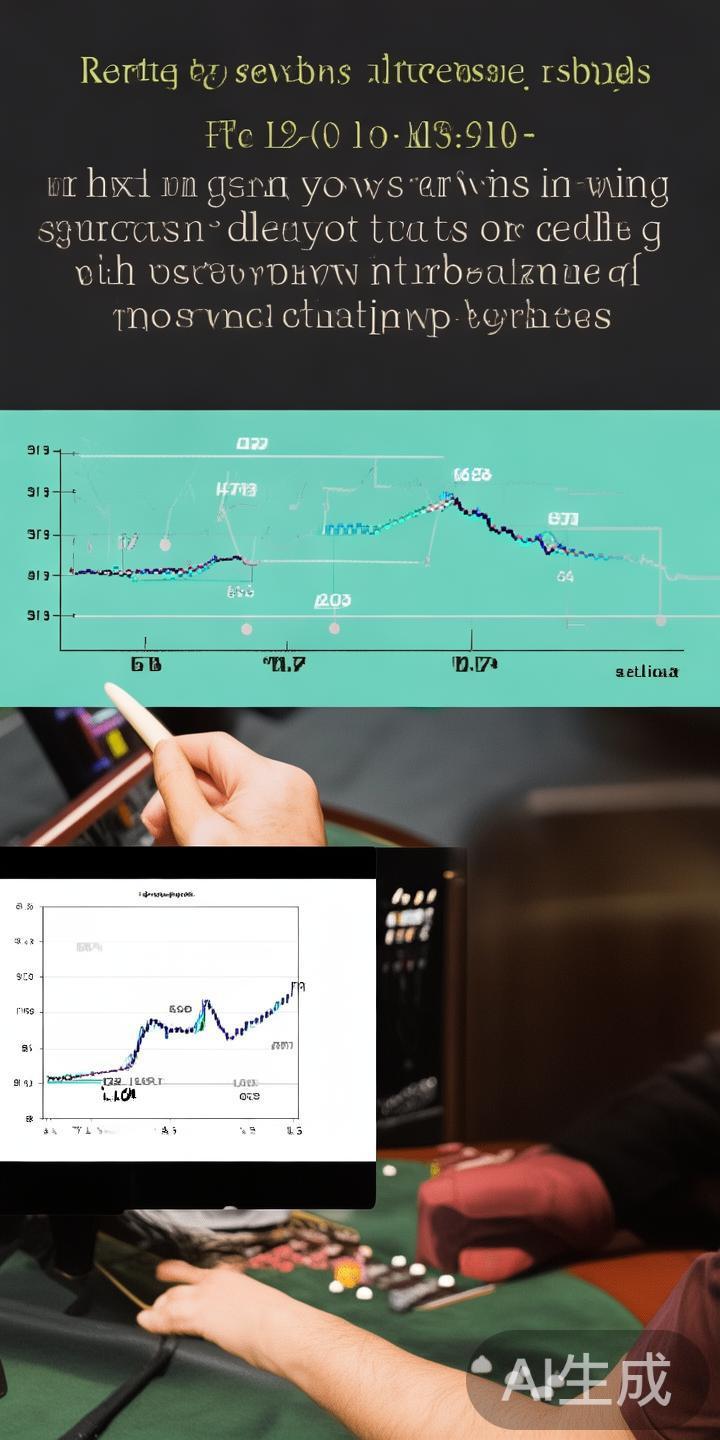 在游戏过程中，建立科学的投注策略至关重要。比如，可