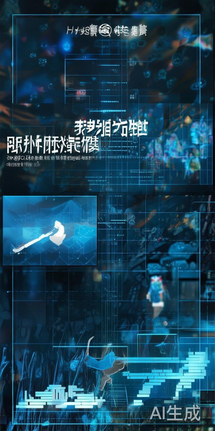 千亿国际口碑行业领先地位解析与未来发展趋势展望 随着技术的不断进步,千亿国际口碑行业呈现出几个明显