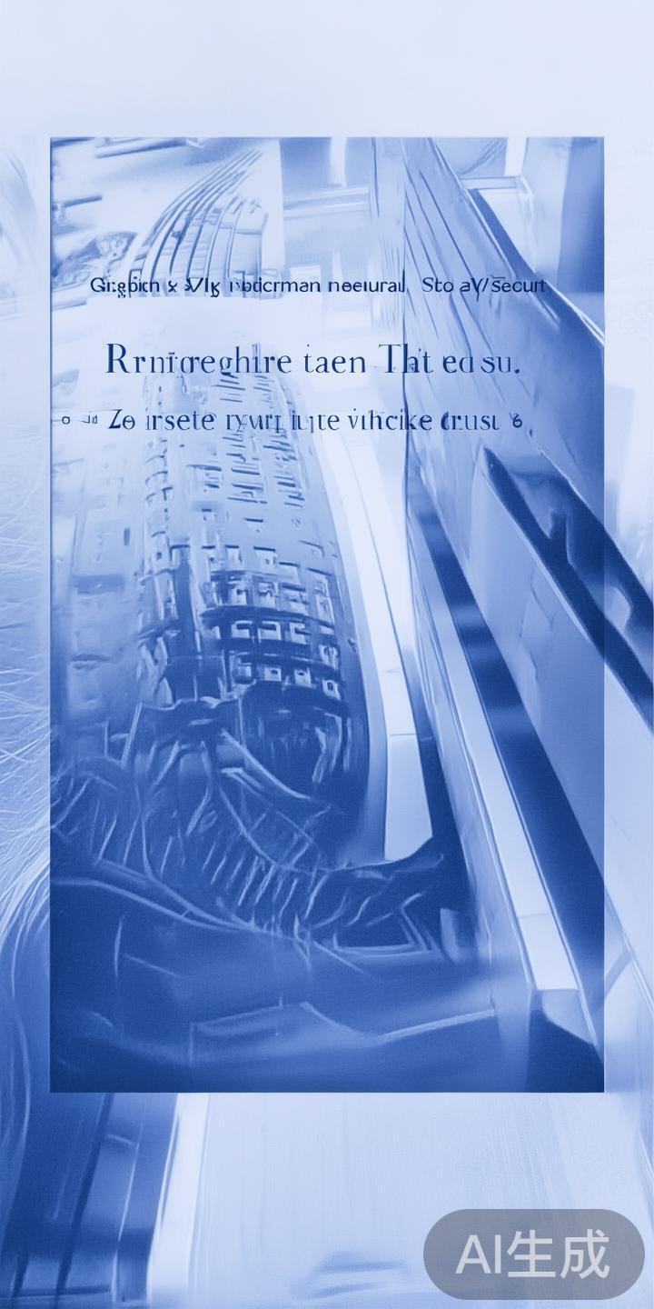 全面解析千亿国际彩票官网注册流程与多样玩法全攻略 1. 进入官方网站
首先,访问千亿国际彩票官网的