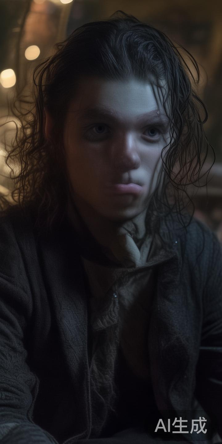 千亿国际注册剧情解析指南,助你轻松应对各种剧情安排 完全理解剧情,还需深入分析人物的动机。一个人物的行