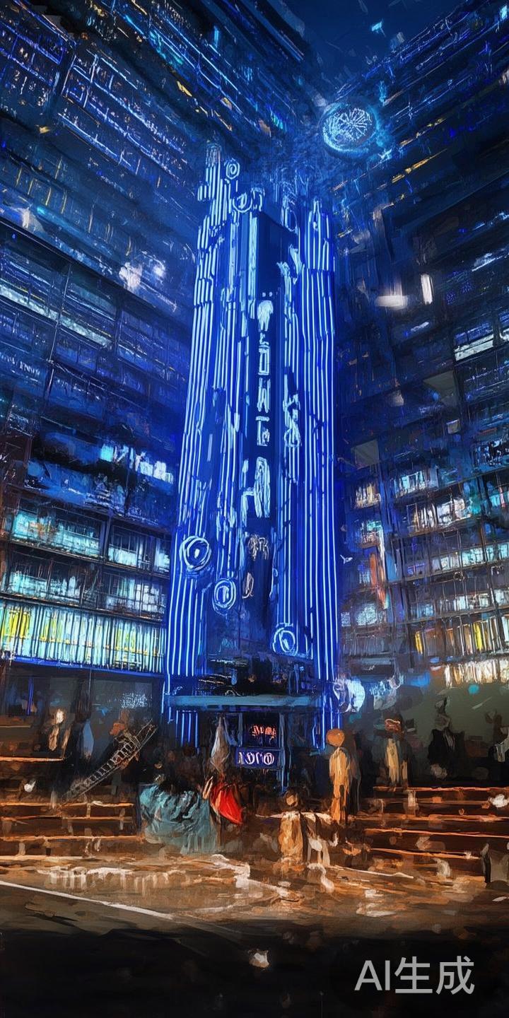 全面掌握千亿国际DT区操作技巧与实用玩法指南,助你轻松盈利 首先,千亿国际dt区作为国际知名的娱乐平台,具备多