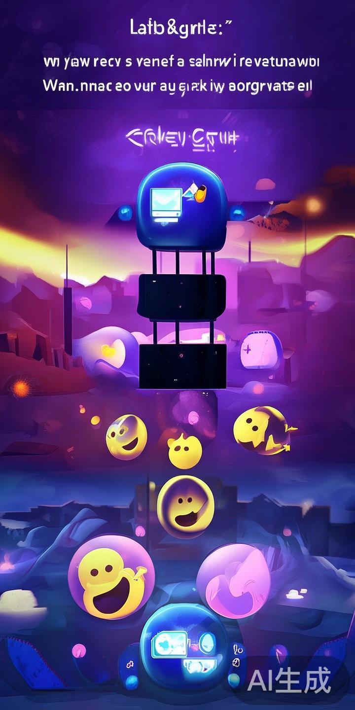 千亿国际全新官网全面升级开启安全可靠游戏平台新时代 例如,某地区的用户反馈在升级后显著改善。以往,玩家