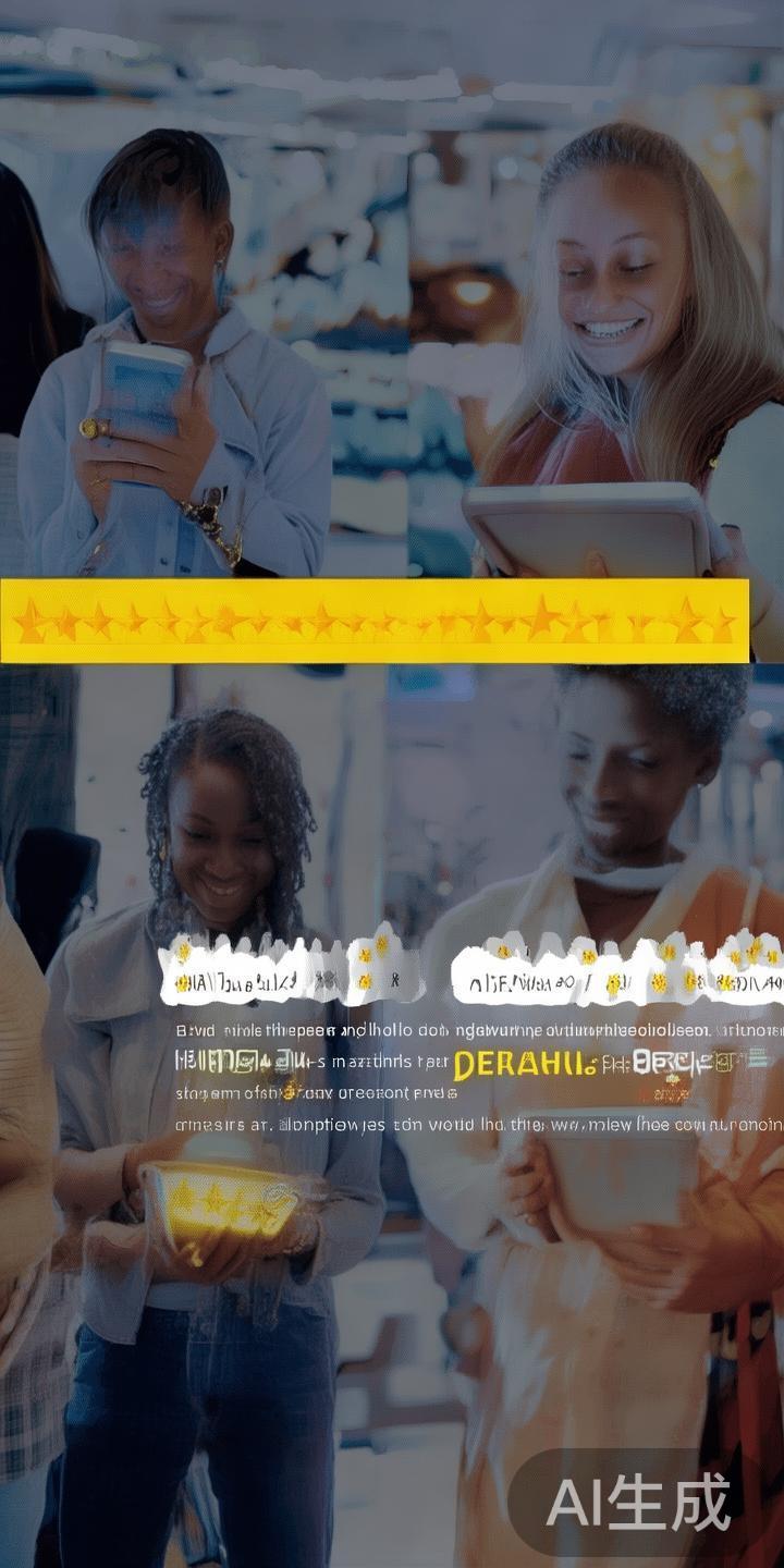 千亿国际平台:用户信赖的官方正规平台推荐与安全保障 良好的用户评价和口碑:可以通过网络查阅其他用户的真