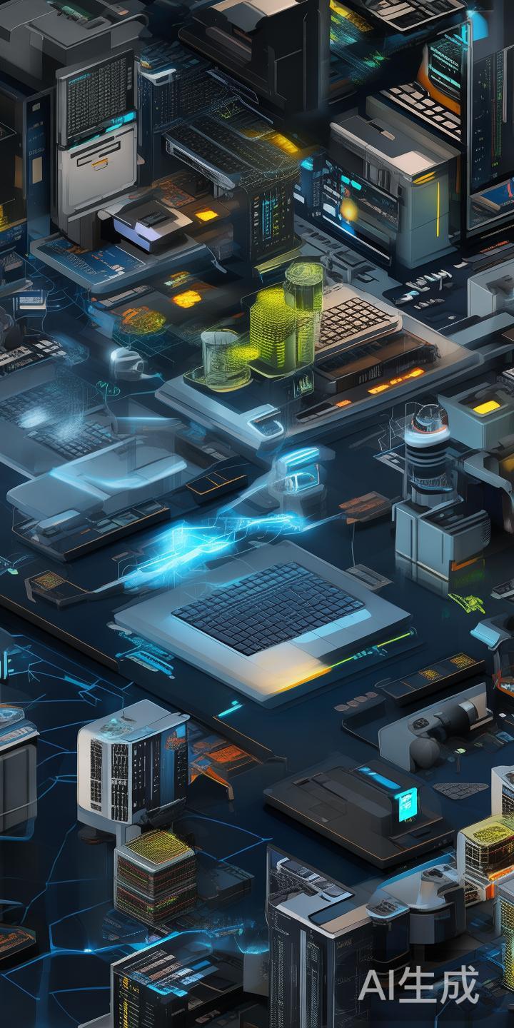 千亿国际娱乐平台全面保障资金安全,为您的娱乐体验保驾护航 在选择在线娱乐平台时,用户最关心的问题莫过于资金安