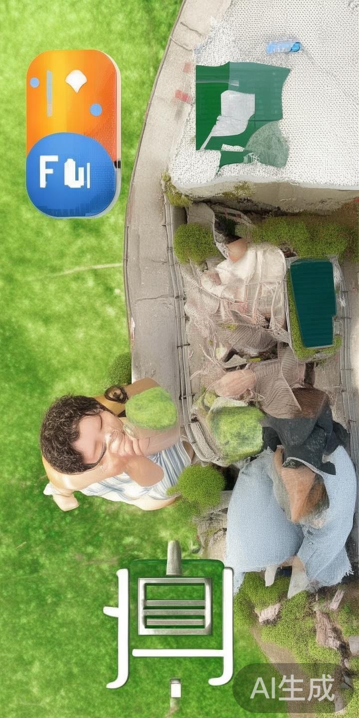 千亿国际体育APP最新版本全面升级:更新内容与独特特色解析 新版千亿国际体育APP在界面设计上进行了全面优化,