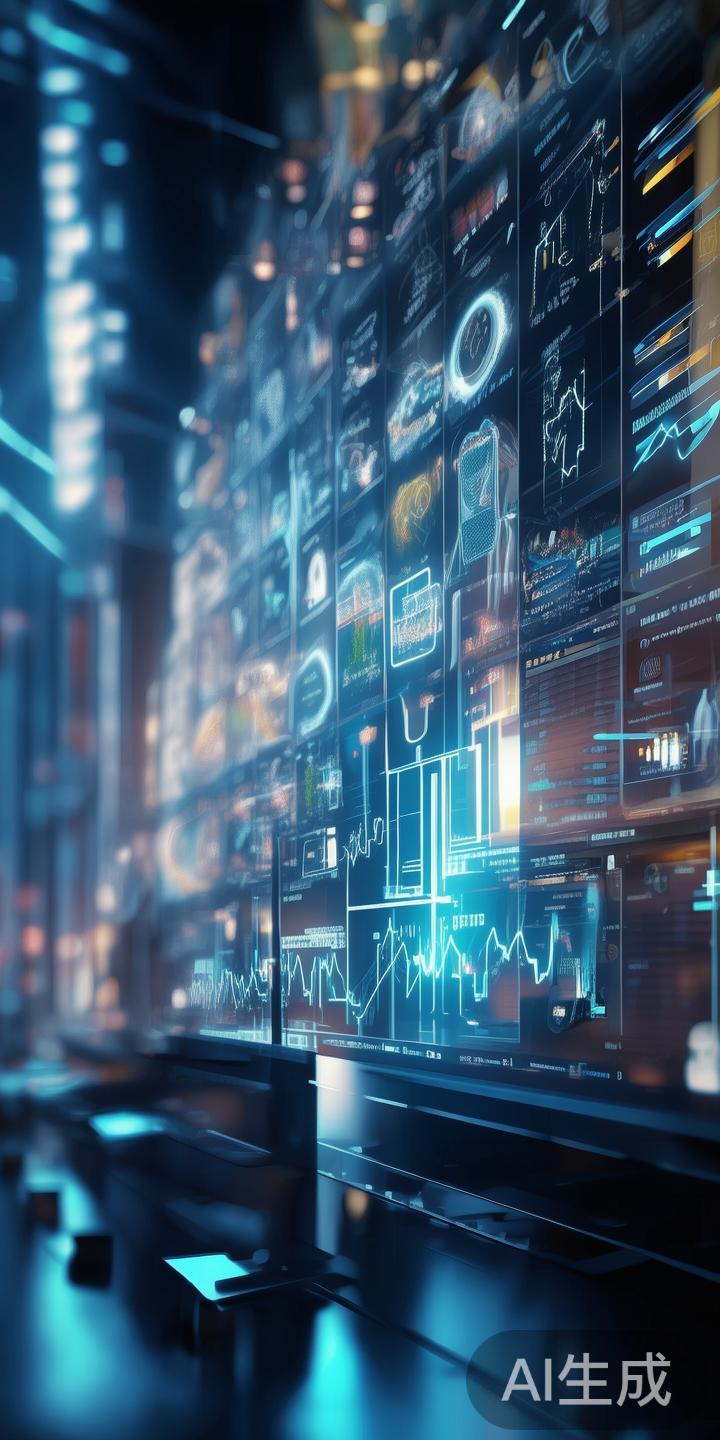 千亿国际在线:打造特色服务提升客户满意度的核心秘诀 科技的进步为千亿国际在线特色服务提供了强大支撑。利