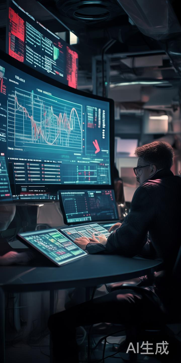 千亿国际体育网址攻略:实用技巧轻松赢取比赛奖金全攻略 科学分析比赛数据,提升投注准确性
合理利用数据分