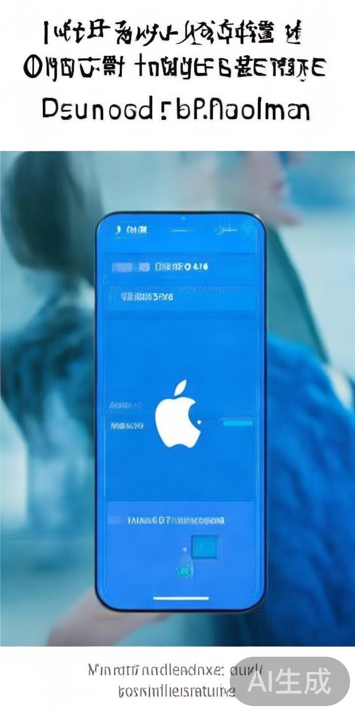 在寻求免费千亿国际平台下载方式时，首要考虑的应是安