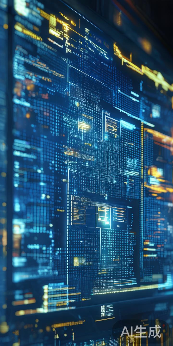 技术层面保护：平台采用先进的SSL/TLS协议，确