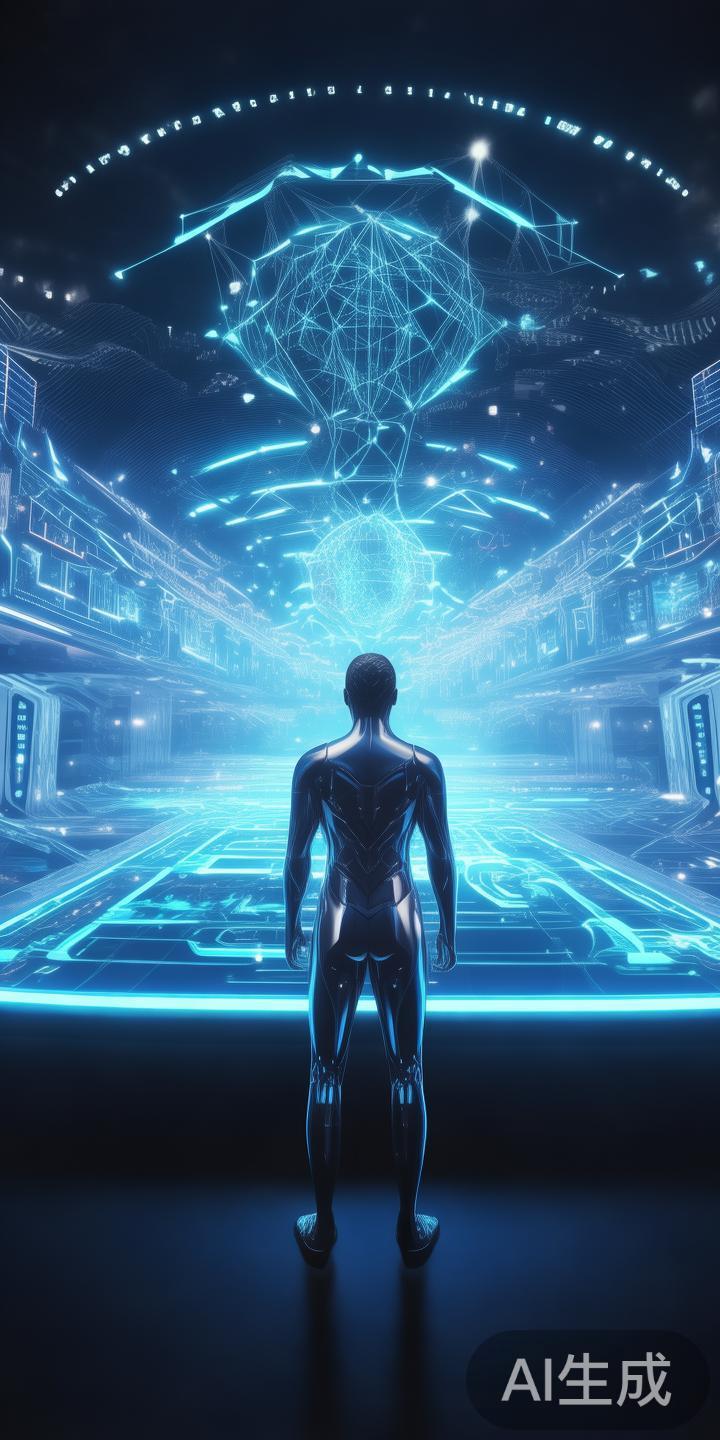 千亿国际深谙科技创新是引领行业的关键。这家公司在平