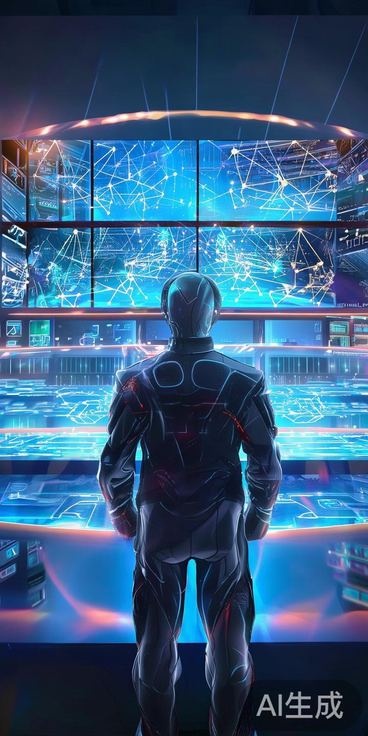 为了确保用户体验的顺畅与安全，千亿先生国际娱乐不断