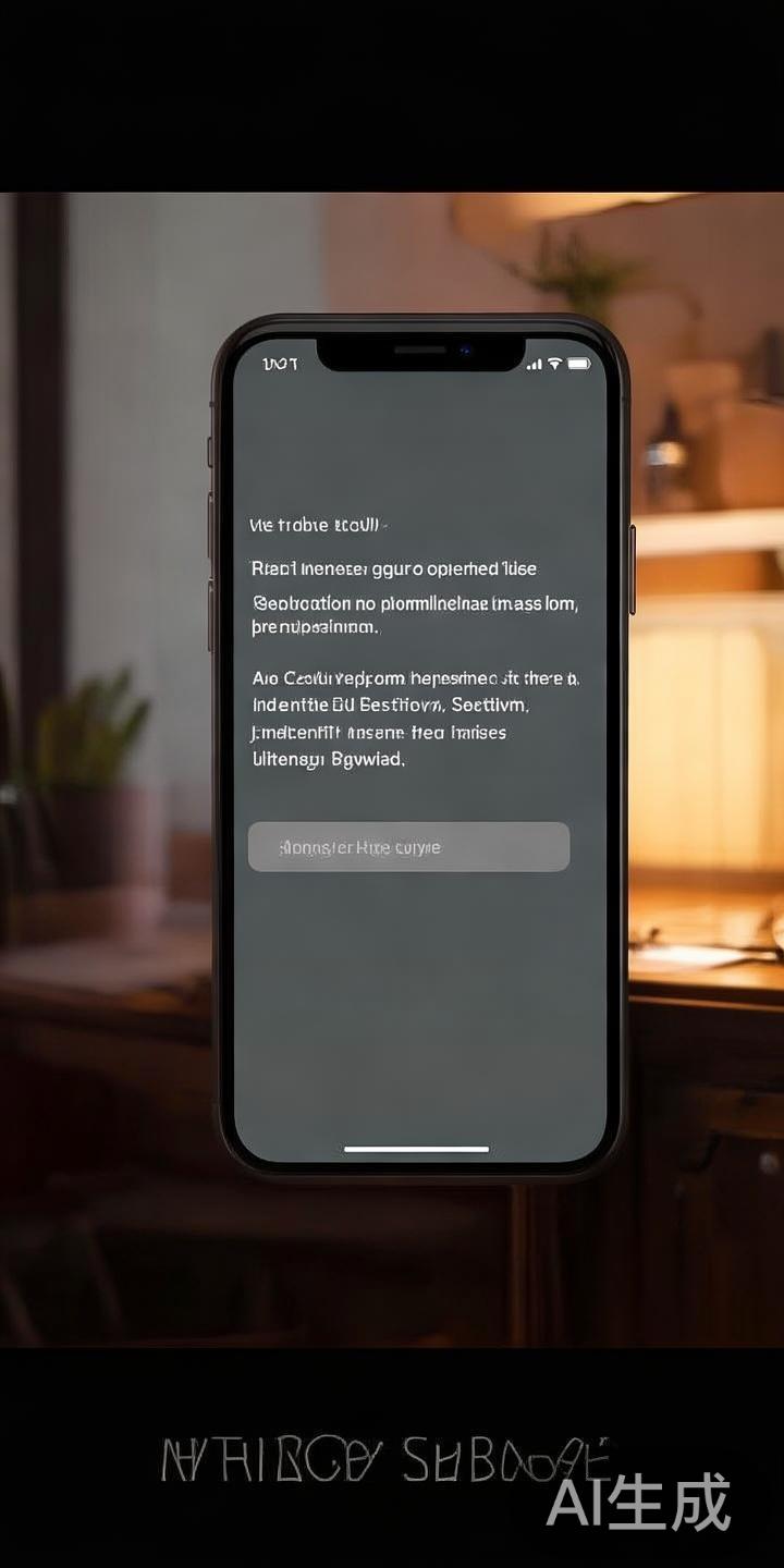 详尽解析:千亿国际手机下载安装全过程及操作指南 在开始下载安装之前,请确保您的手机系统已更新至最新