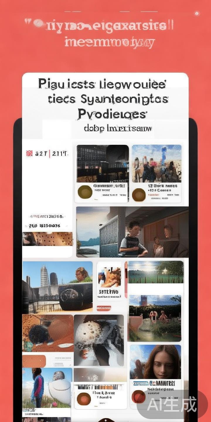 千亿国际登录首页APP功能全面介绍与深度评测报告 3. 社交互动平台
应用内设有多个交流社区,用户