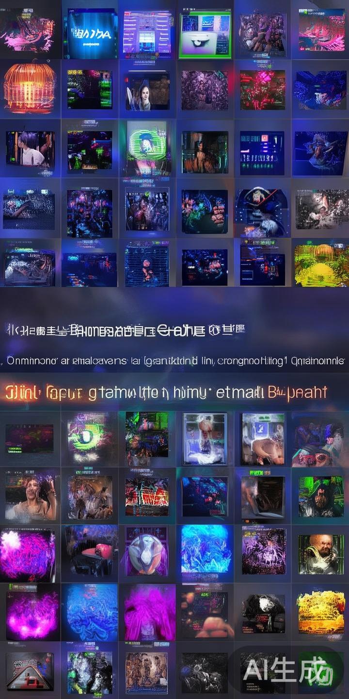 在数字娱乐快速发展的今天，越来越多的玩家寻求高品质