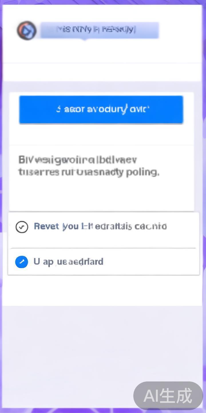 详细解析千亿国际游戏网址注册流程及操作步骤指南 此时应仔细阅读平台的用户协议和隐私政策。确认无误后
