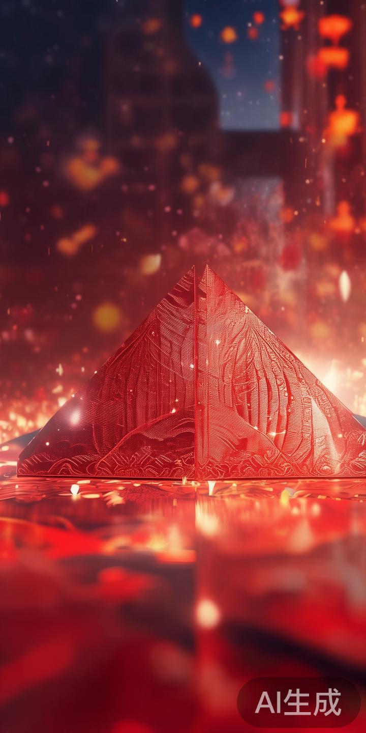 对用户而言，红包不仅仅是金钱的奖励，更是一种增值体