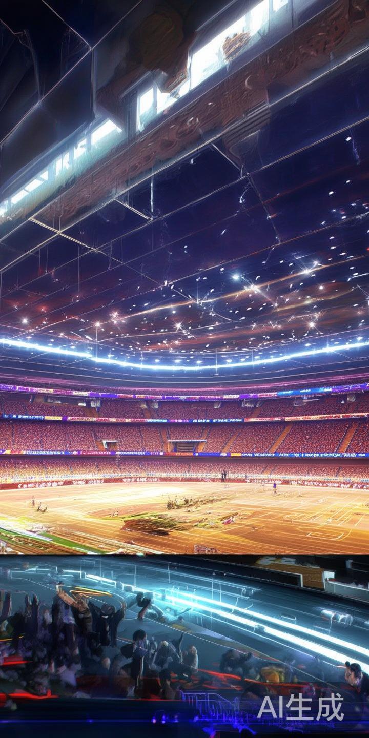 千亿国际体育官网:畅享多彩娱乐世界尽在掌握,尽情体验无限精彩 “千亿国际体育官网”平台涵盖了众多娱乐类别,满足了