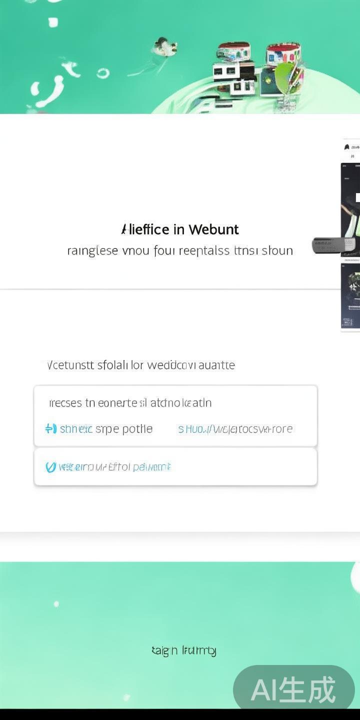 全面剖析千亿国际登录流程及实用技巧分享 账号注册:访问官方网站或下载官方APP,通过填写手