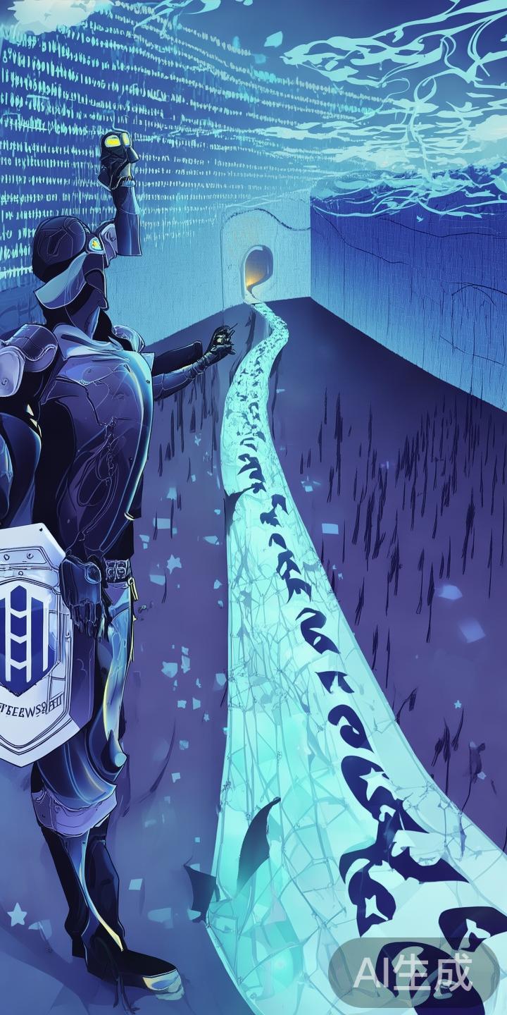 千亿国际苹果版下载完整流程详解及注意事项 此外,为了确保应用安全,建议通过官方渠道下载。访问