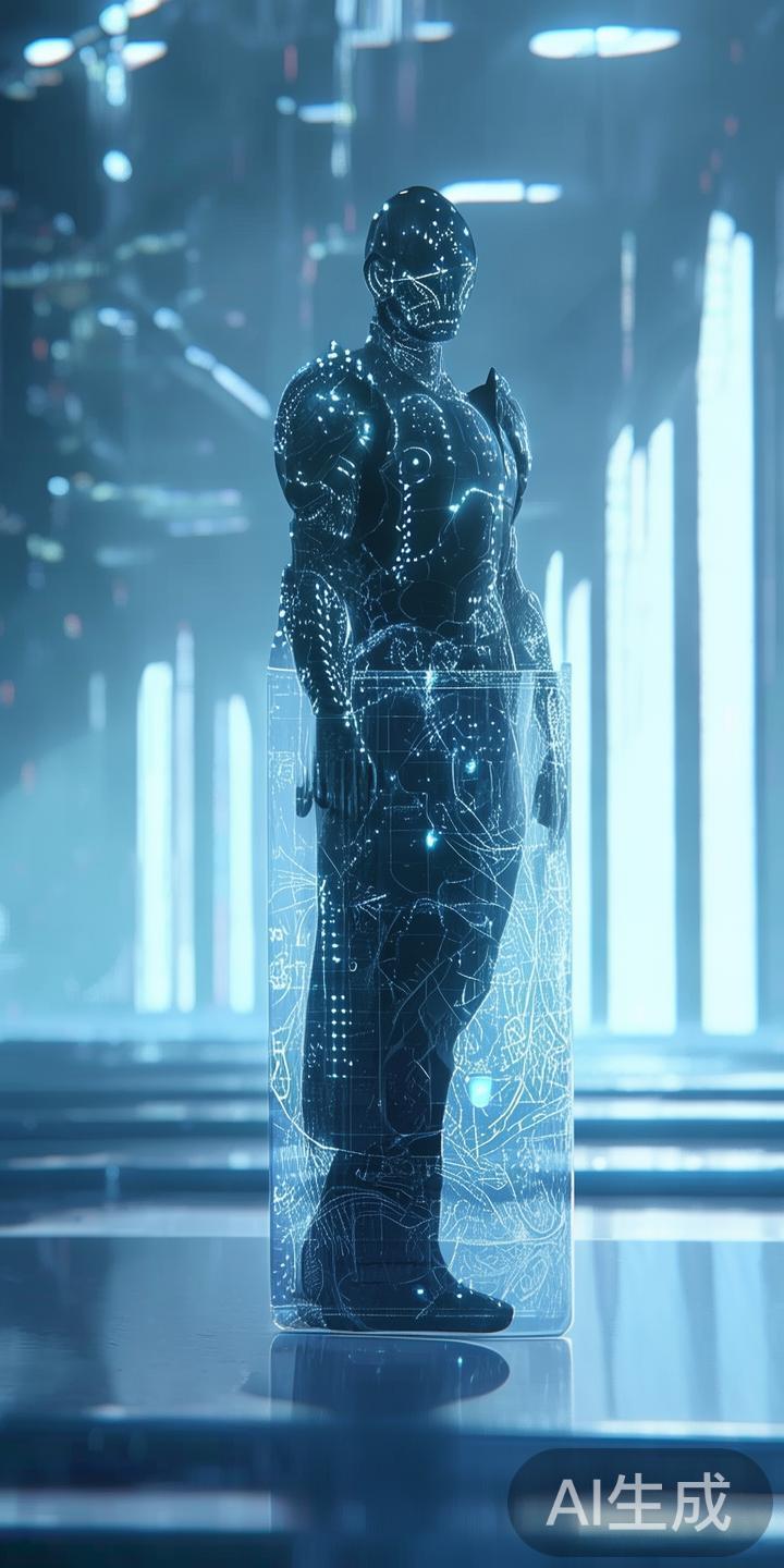 2024年千亿国际娱乐相仿游戏推荐与全面攻略指南攻略大全 高度安全与公正保障
平台通过采用先进的加密技术和