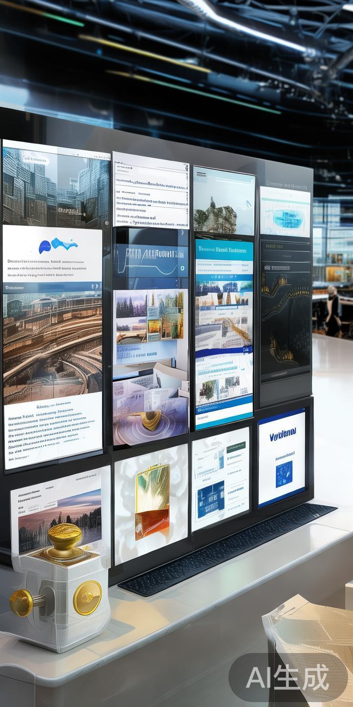 投资者必读:千亿国际平台全方位深度解析与投资指南 平台推出的产品涵盖定期理财、基金、保险、海外投资等