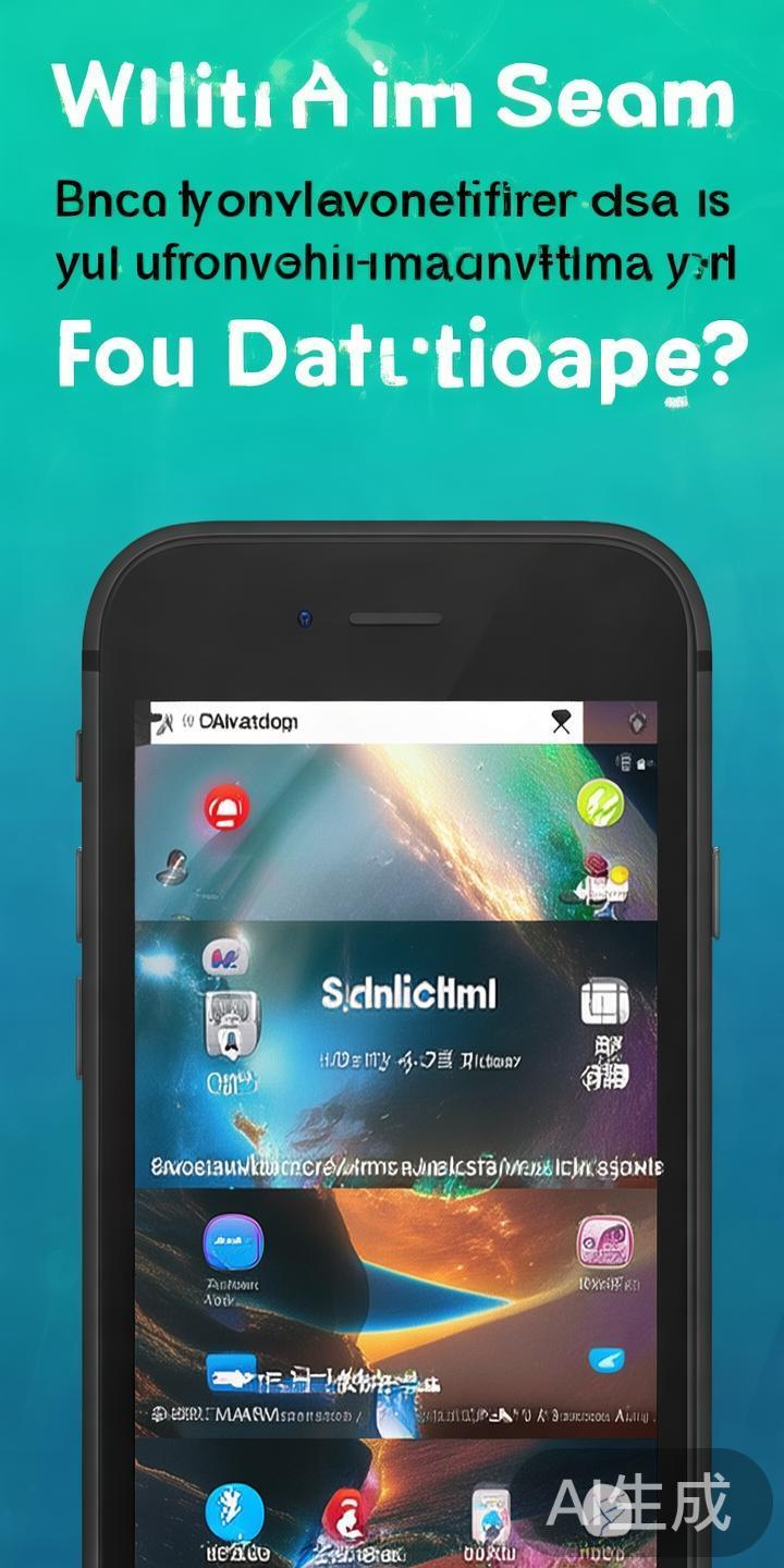 千亿国际官网登录苹果版下载详细流程与注意事项全攻略 在当今移动互联网高速发展的时代,如何快速、安全地下