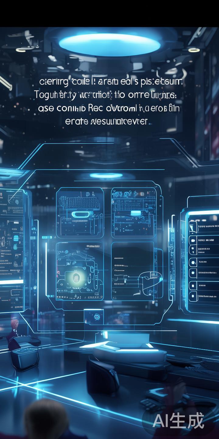 如何科学评估与选择可信赖的千亿国际娱乐平台平台指南 安全保障体系完善
资金安全和个人信息安全是衡量平