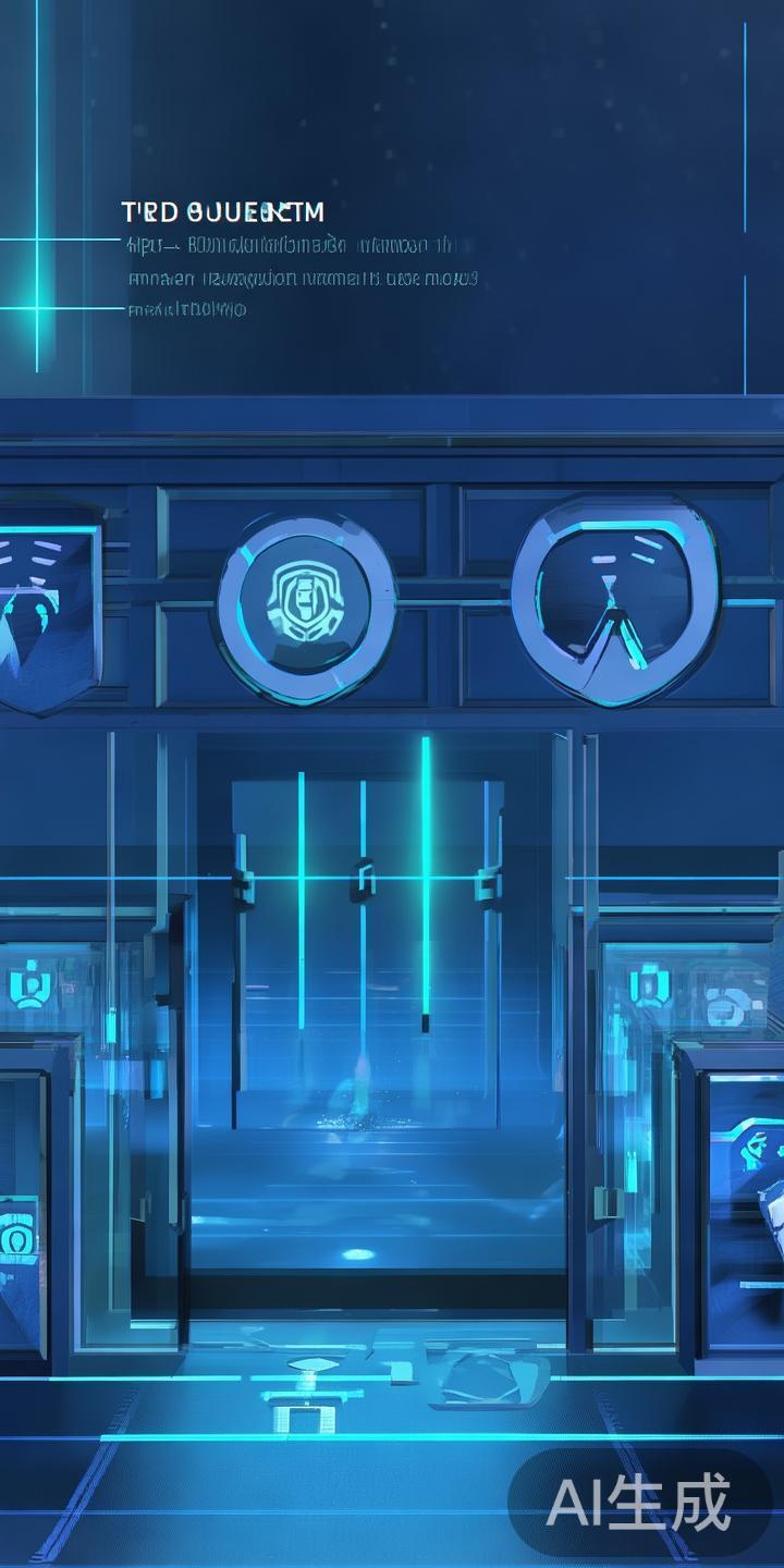 如何判断千亿国际老虎机平台的合法性与可靠性?技巧与指南 任何合法的平台都应重视用户的资金和个人信息安全。应