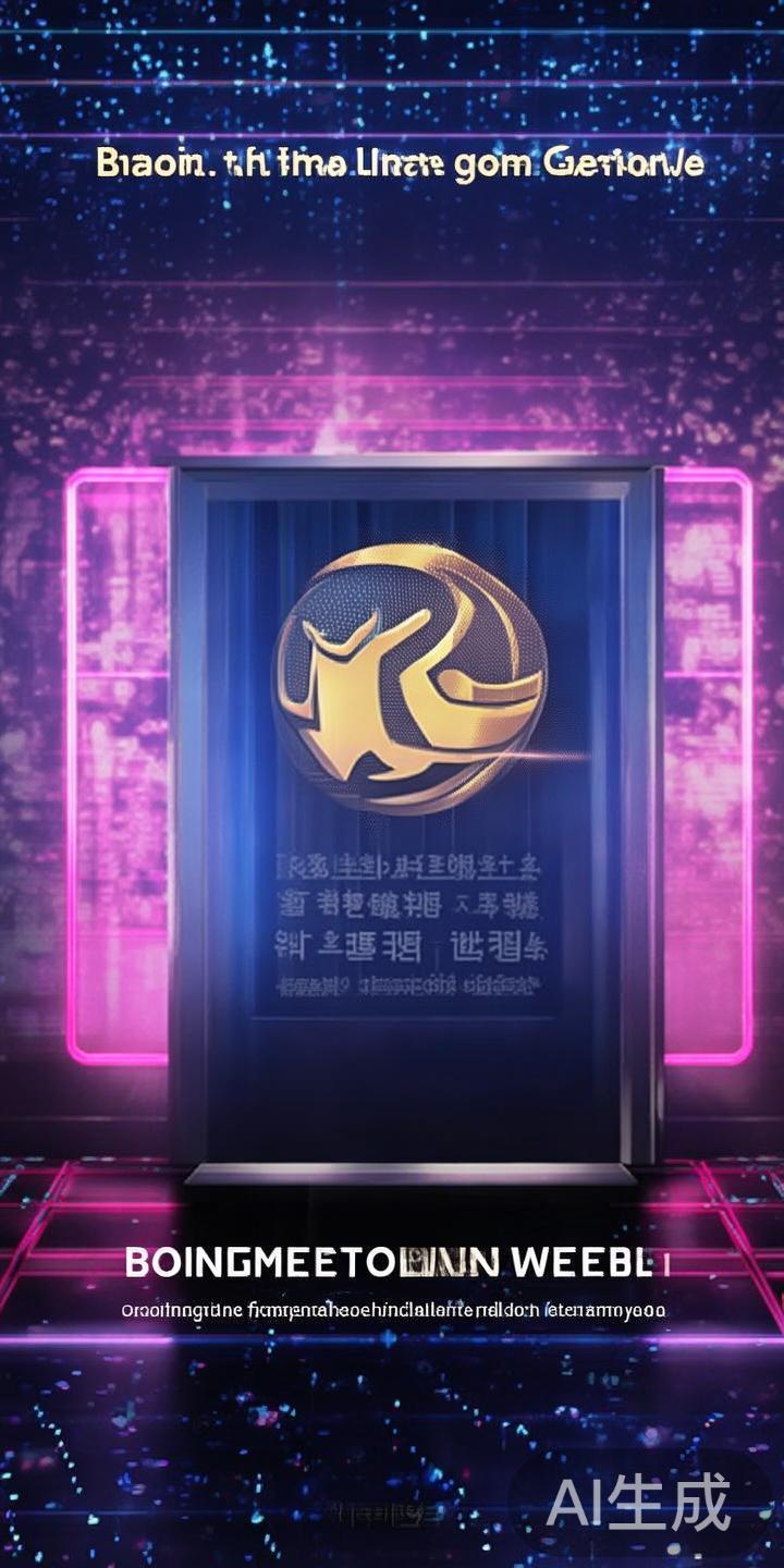 千亿国际游戏网站入口官方平台全面介绍与使用指南 千亿国际游戏网站入口官方平台成立于近年来,经过不断