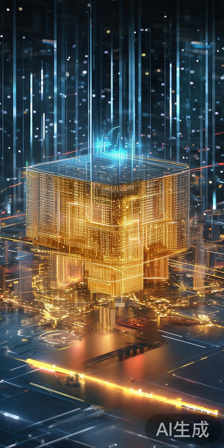 皇恩A平台助力千亿国际企业全面开启数字化转型新时代 皇恩A平台具备高效的系统集成能力,可以整合企业内外