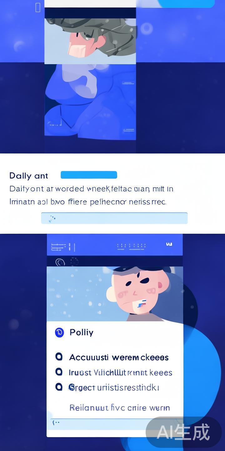 平台对每天或每周的提现金额设有一定限制，以防止资金
